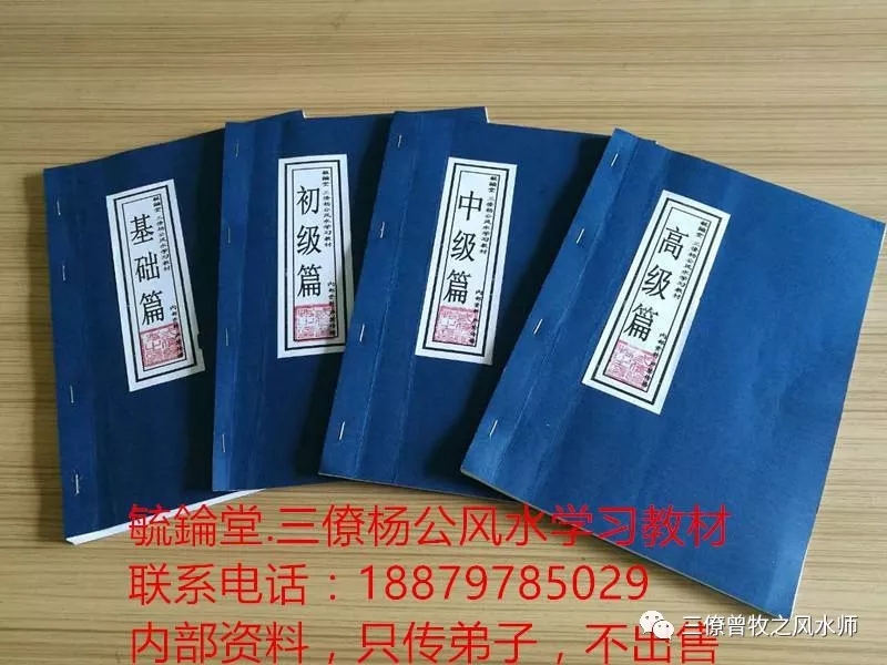 6403.webp.jpg