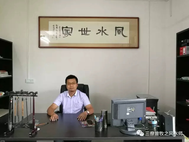 64013.webp.jpg